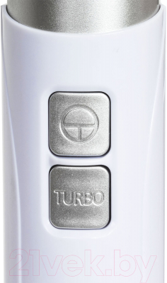 Блендер погружной Econ ECO-315HB