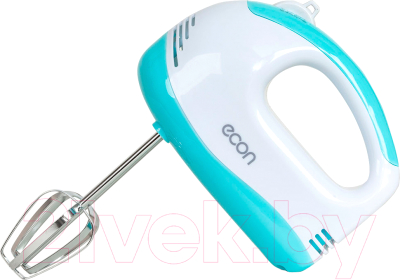 Миксер ручной Econ ECO-105MX - фото