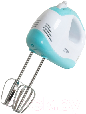 Миксер ручной Econ ECO-105MX