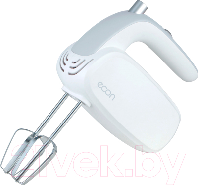 Миксер ручной Econ ECO-106MX - фото