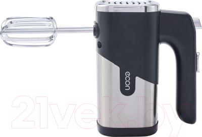 Миксер ручной Econ ECO-114MX - фото