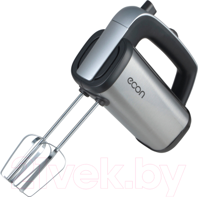 Миксер ручной Econ ECO-116MX - фото