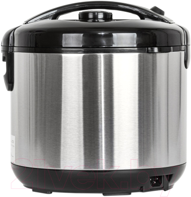 Мультиварка Econ ECO-53MC