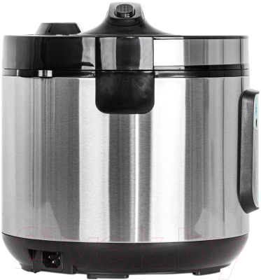 Мультиварка Econ ECO-54MC