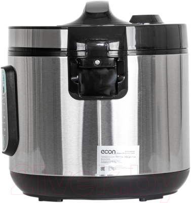 Мультиварка Econ ECO-54MC