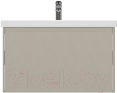 Тумба под умывальник Cersanit Grande 80 Como 80 / 64310