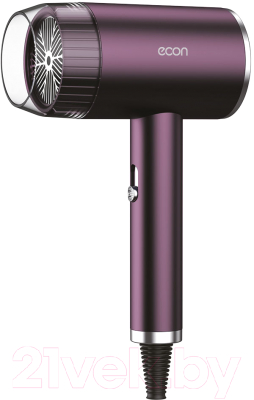 Фен Econ ECO-BH182D - фото