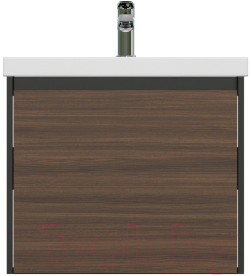 Тумба под умывальник Cersanit Grande 60 Como 60 / 64759