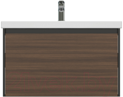 Тумба под умывальник Cersanit Grande 80 Como 80 / 64760