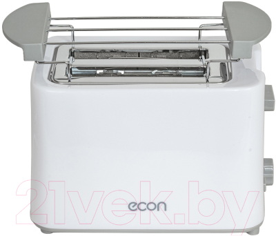 Тостер Econ ECO-248TS - фото