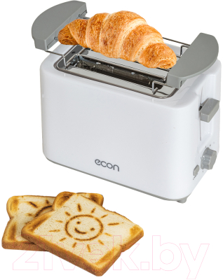 Тостер Econ ECO-248TS