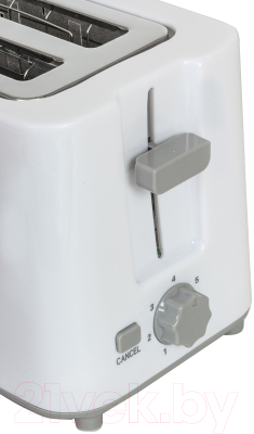 Тостер Econ ECO-248TS
