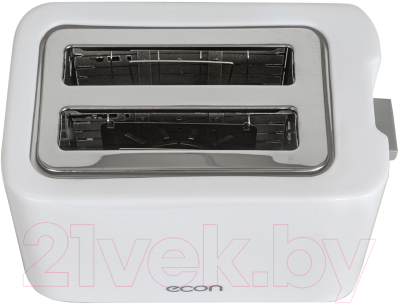 Тостер Econ ECO-248TS