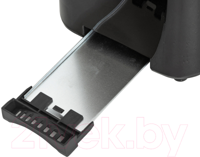 Тостер Econ ECO-248TS (черный)