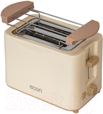 Тостер Econ ECO-250TS - фото