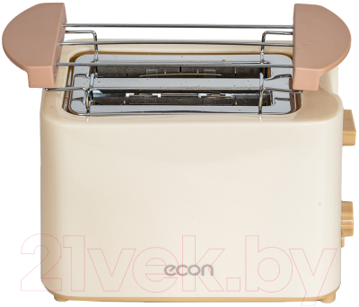 Тостер Econ ECO-250TS
