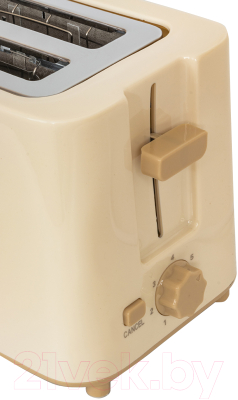 Тостер Econ ECO-250TS