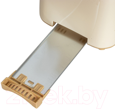 Тостер Econ ECO-250TS