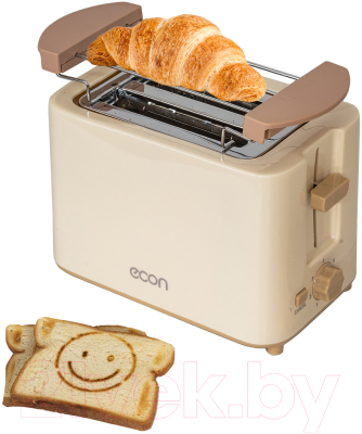 Тостер Econ ECO-250TS