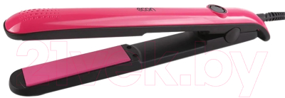 Выпрямитель для волос Econ ECO-BH005S - фото