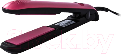 Выпрямитель для волос Econ ECO-BH005S