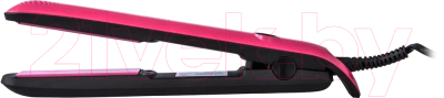 Выпрямитель для волос Econ ECO-BH005S