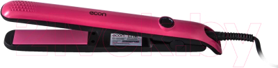 Выпрямитель для волос Econ ECO-BH005S