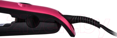 Выпрямитель для волос Econ ECO-BH005S