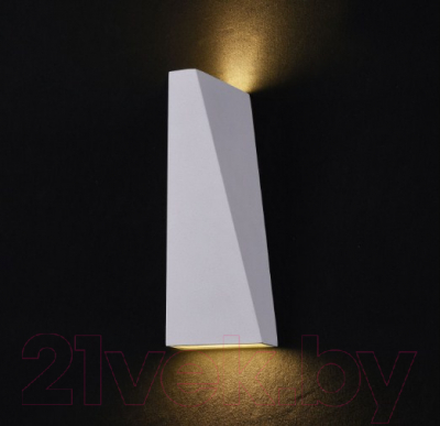 Светильник уличный Maytoni Times Square O580WL-L6W