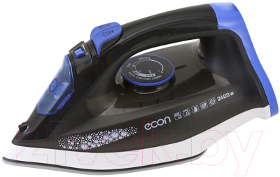 Утюг Econ ECO-BI2404 - фото