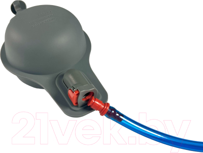 Походный душ AfishTour 516102