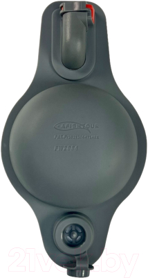 Походный душ AfishTour 516102