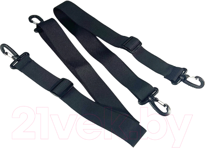 Походный душ AfishTour 516102