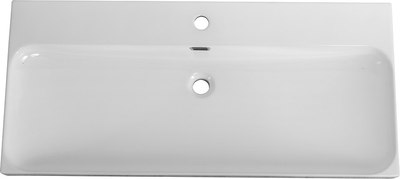 Умывальник BelBagno BB-8078-100 - фото
