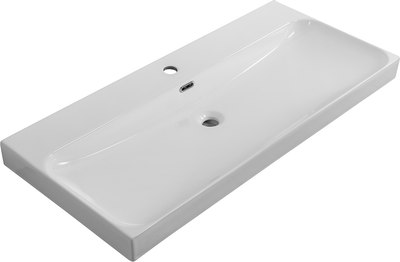 Умывальник BelBagno BB-8078-100