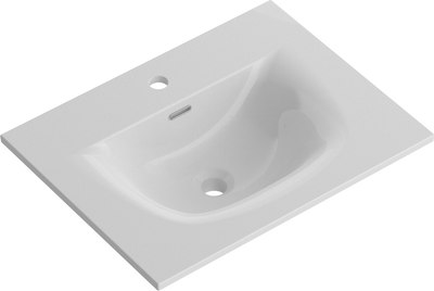 Умывальник BelBagno BB-8099-3-70