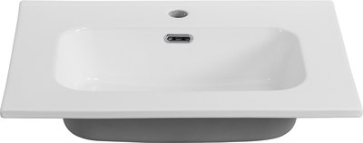 Умывальник Cezares CZR-8095-60