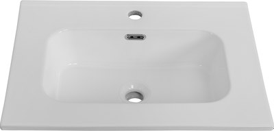 Умывальник Cezares CZR-8095-60