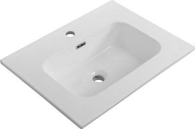 Умывальник Cezares CZR-8095-60