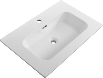 Умывальник Cezares CZR-8095-70 - фото