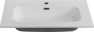 Умывальник Cezares CZR-8095-70