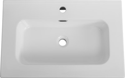 Умывальник Cezares CZR-8095-70