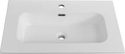 Умывальник Cezares CZR-8095-70