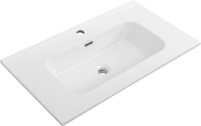 Умывальник Cezares CZR-8095-80 - фото