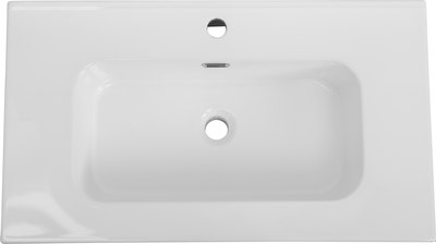 Умывальник Cezares CZR-8095-80