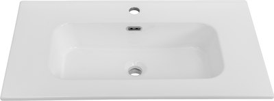 Умывальник Cezares CZR-8095-80