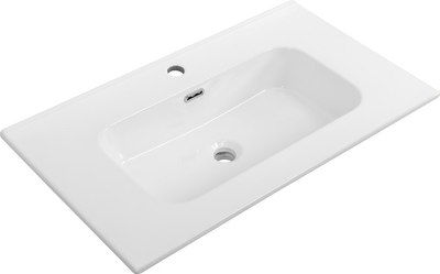 Умывальник Cezares CZR-8095-90 - фото