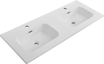 Умывальник Cezares CZR-8095-120-2