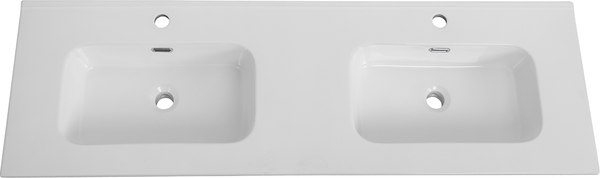 Умывальник Cezares CZR-8095-140-2