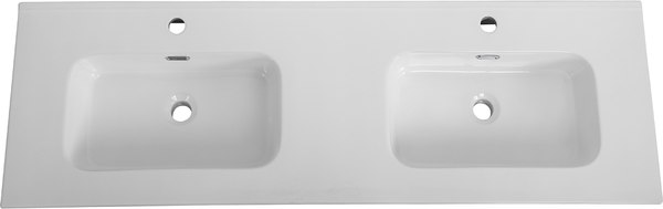 Умывальник Cezares CZR-8095-140-2